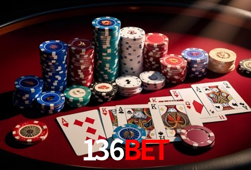 136bet 