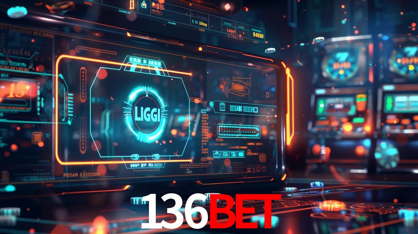 136bet